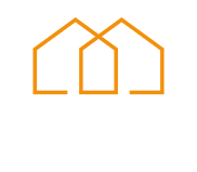 Experts in Construction – Brighton & Hove